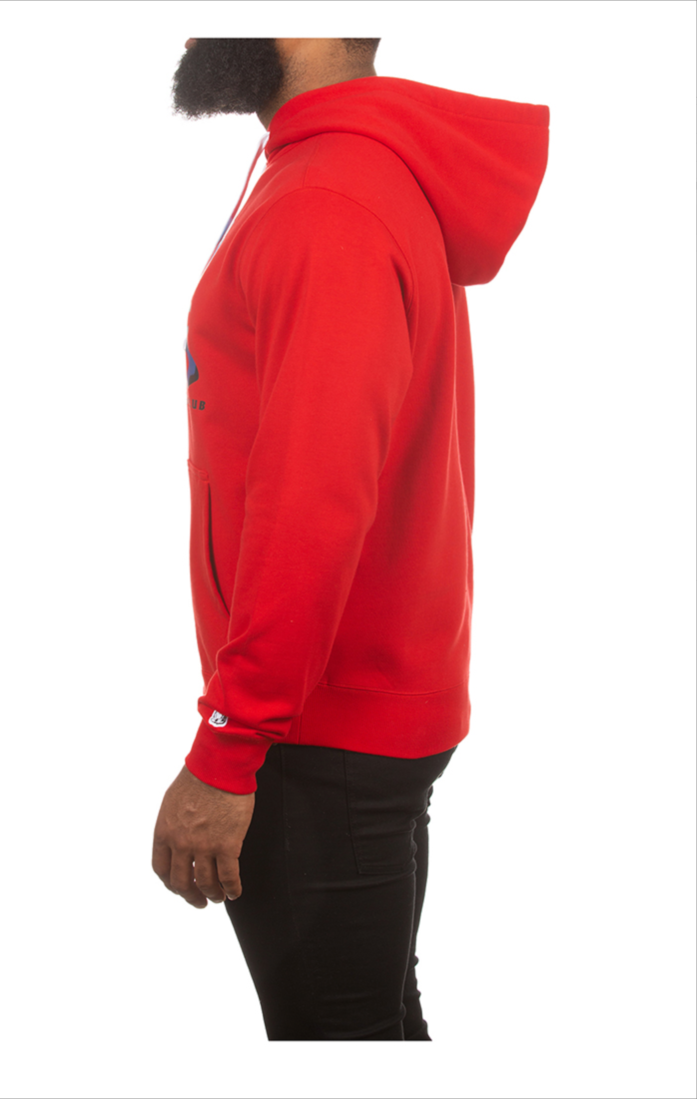 Billionaire Boys Club Hoodie