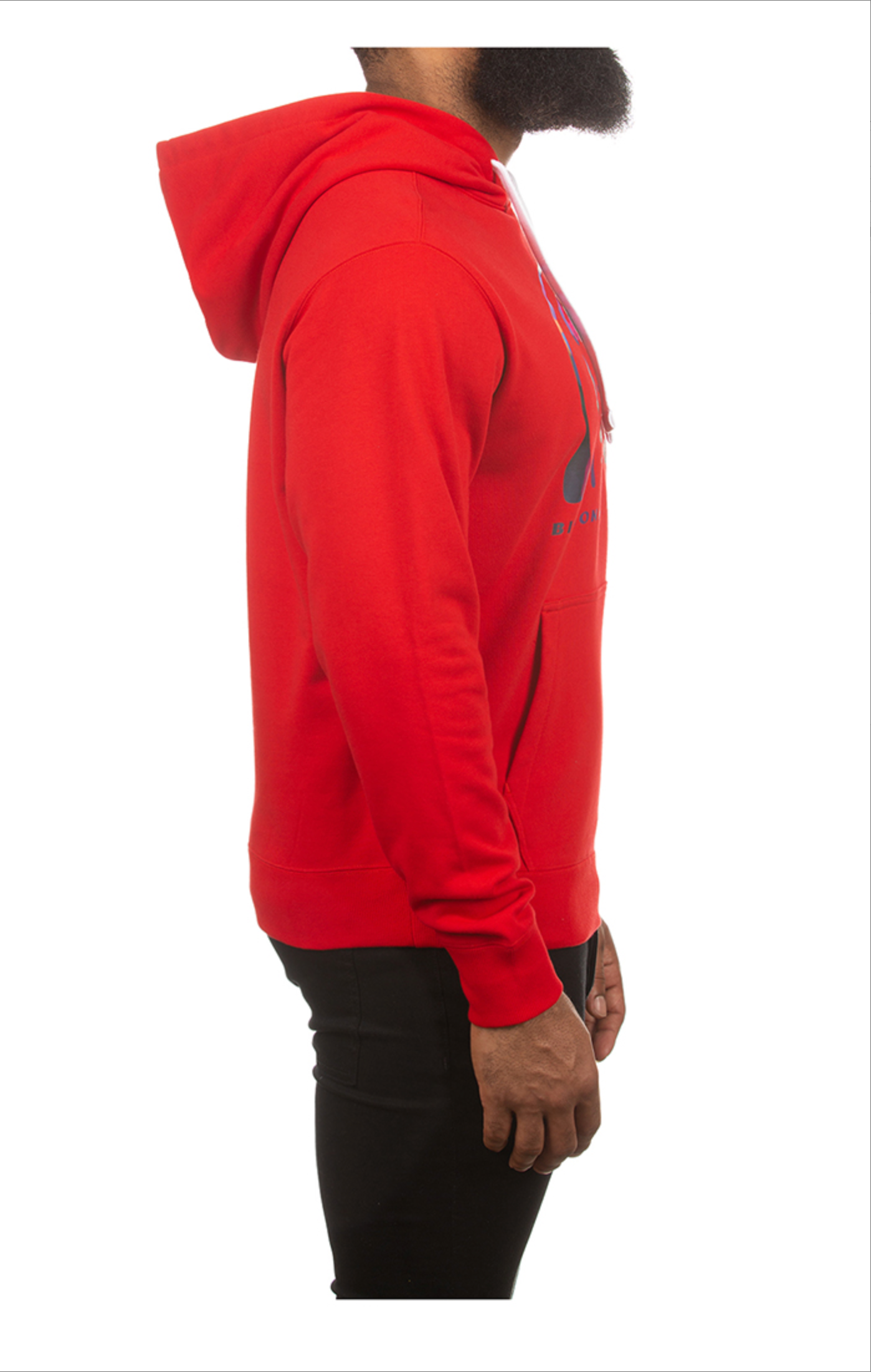 Billionaire Boys Club Hoodie