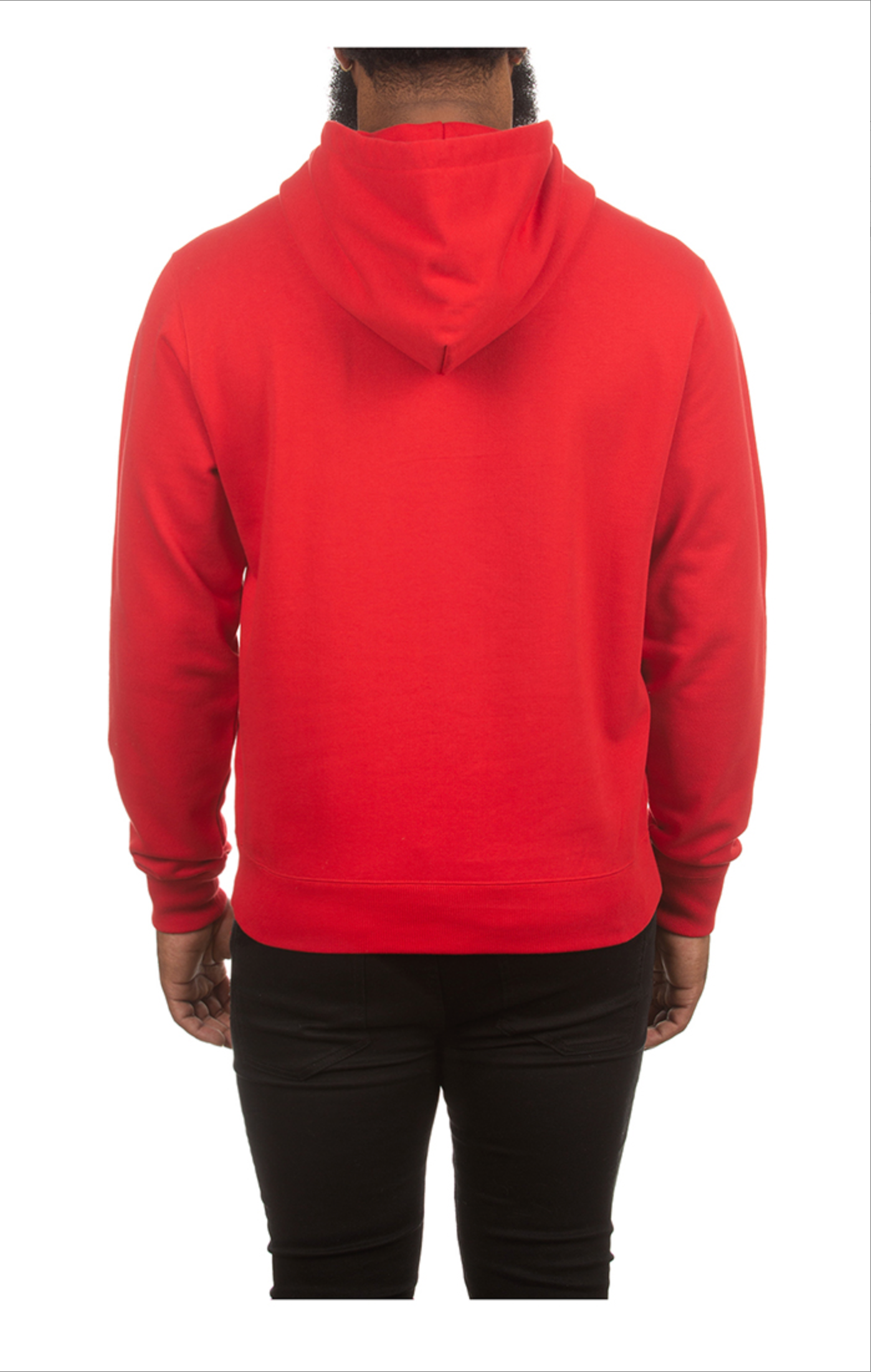 Billionaire Boys Club Hoodie