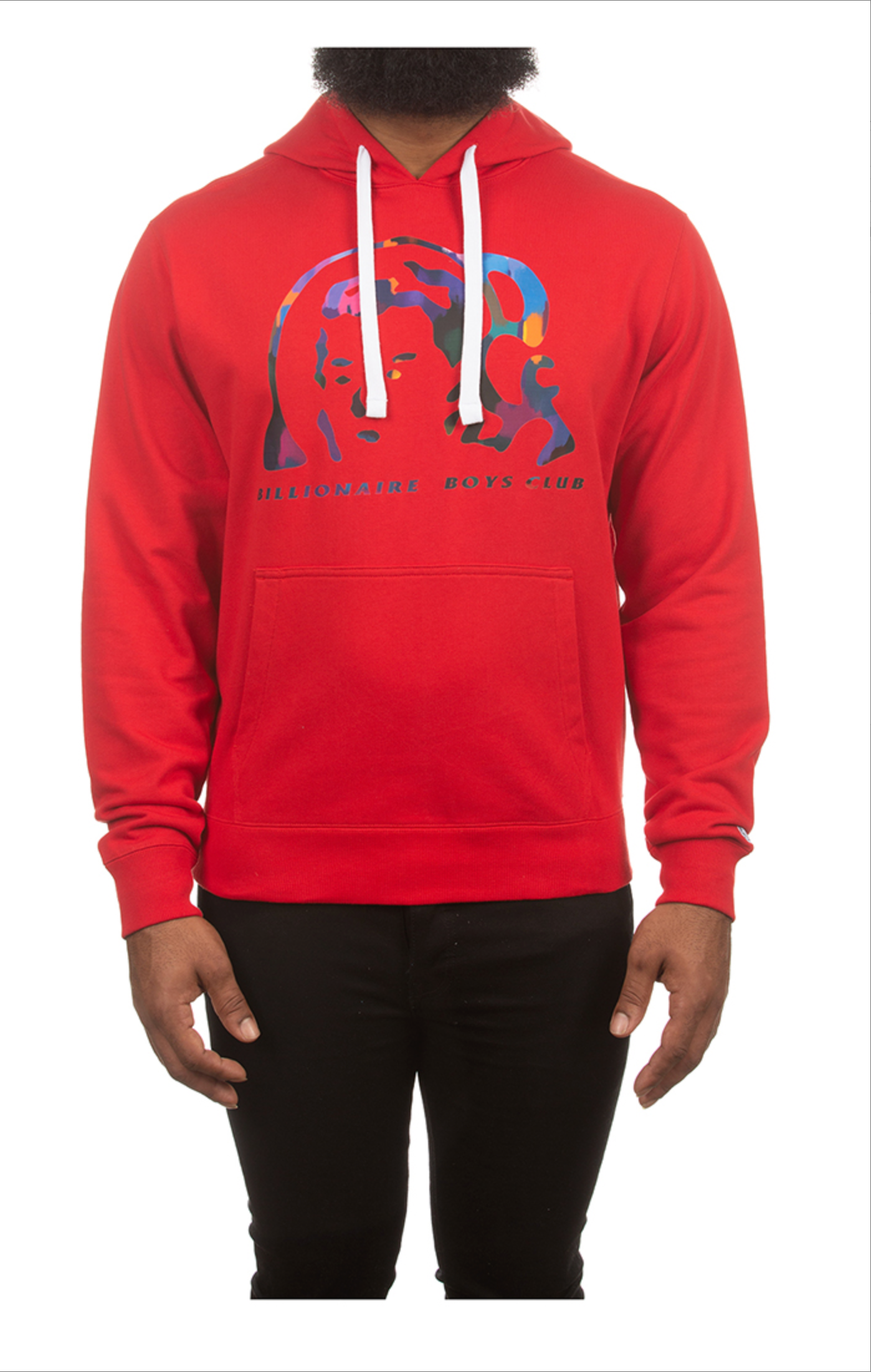 Billionaire Boys Club Hoodie