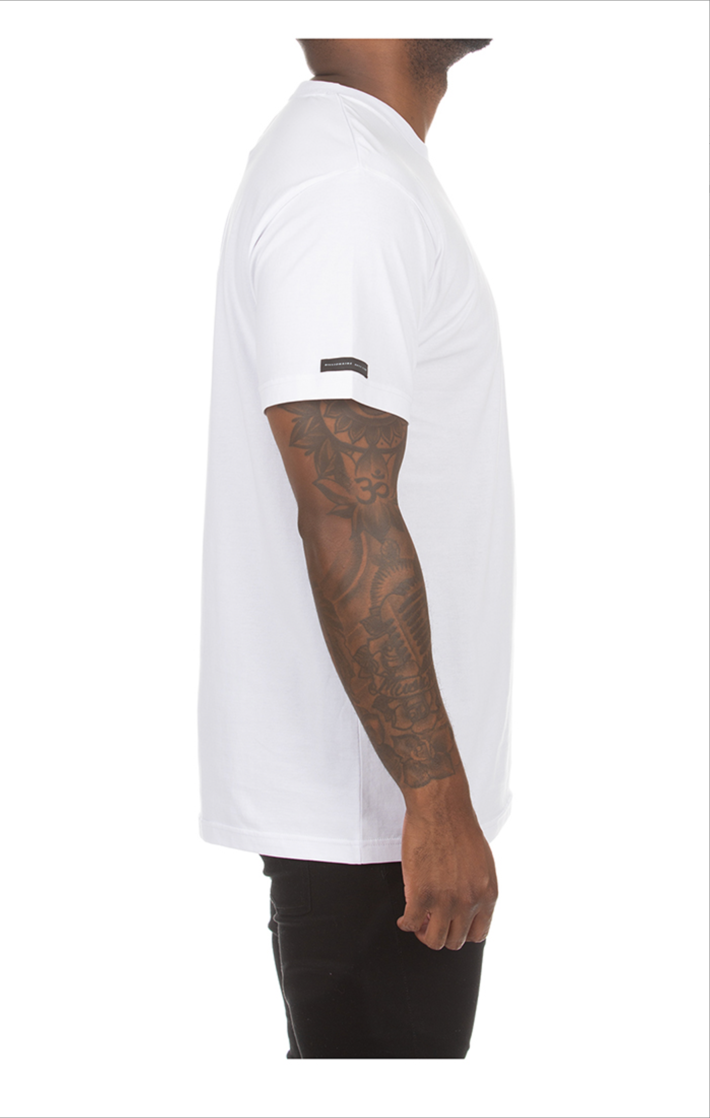 Billionaire Boys Club T-Shirt