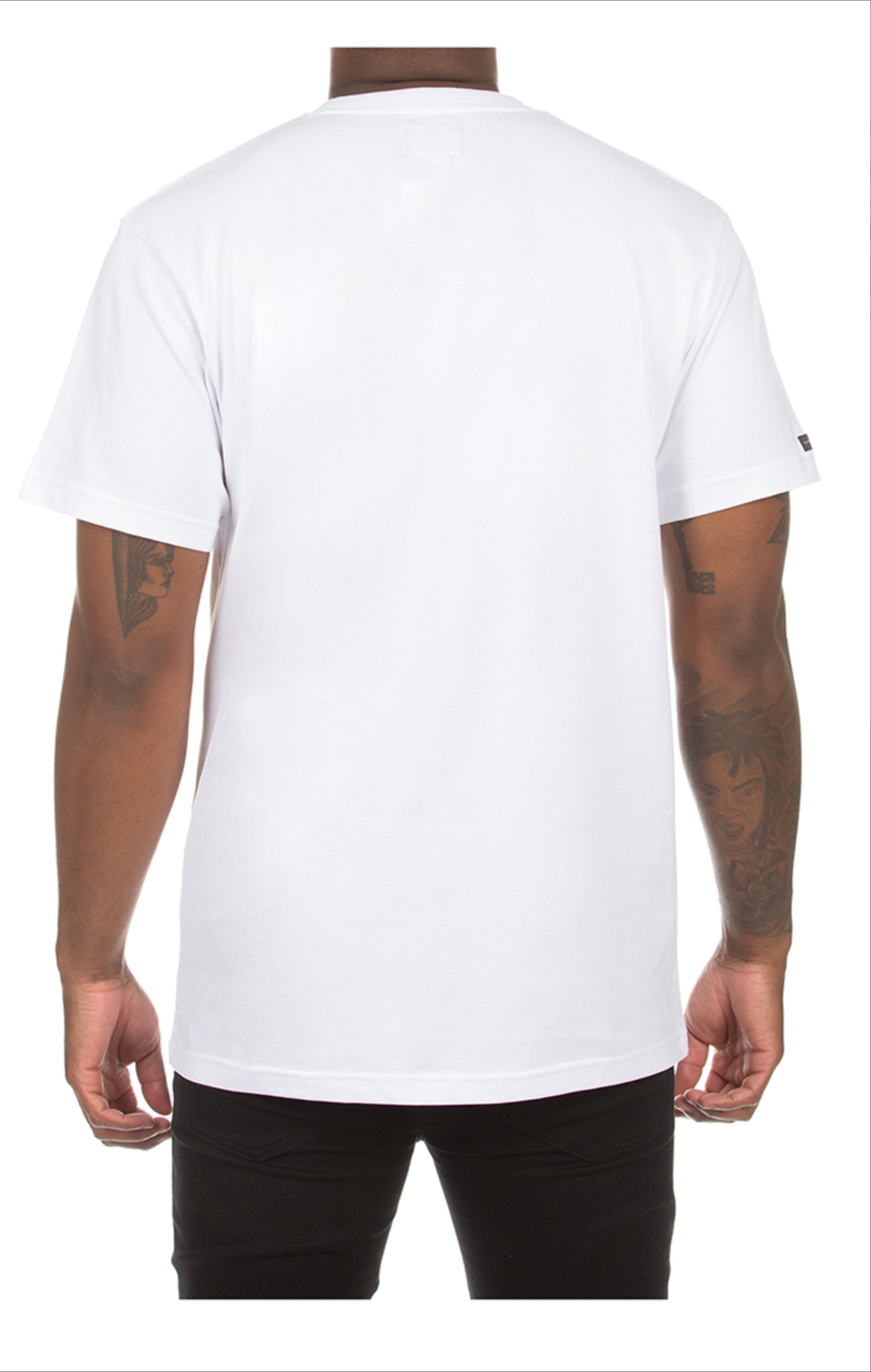 Billionaire Boys Club T-Shirt