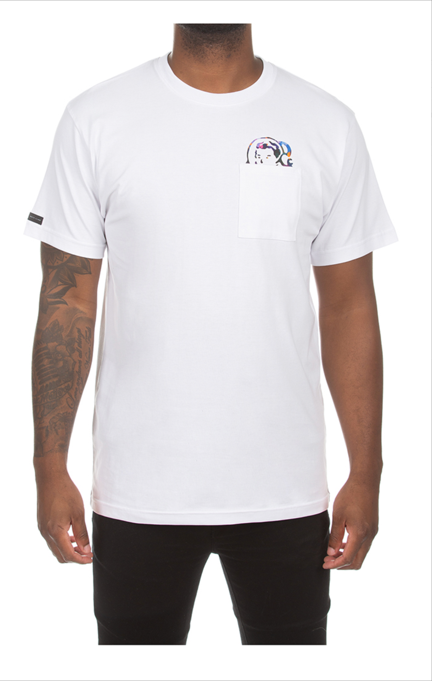 Billionaire Boys Club T-Shirt