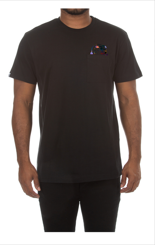 Billionaire Boys Club T-Shirt