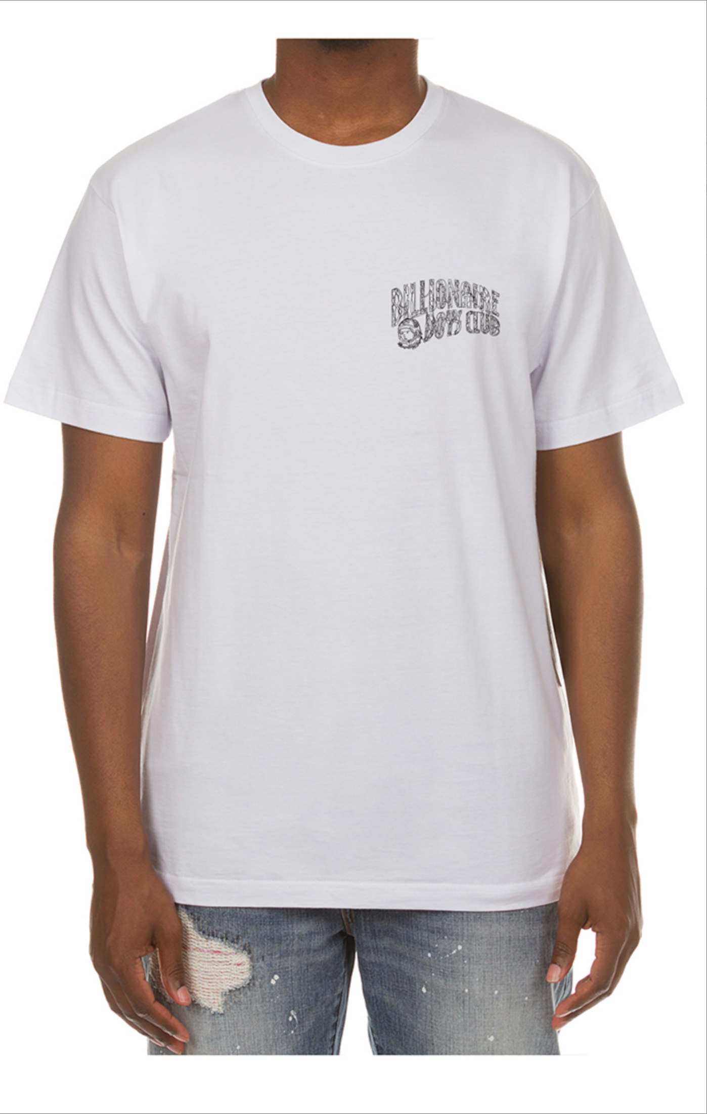 Billionaire Boys Club T-Shirt
