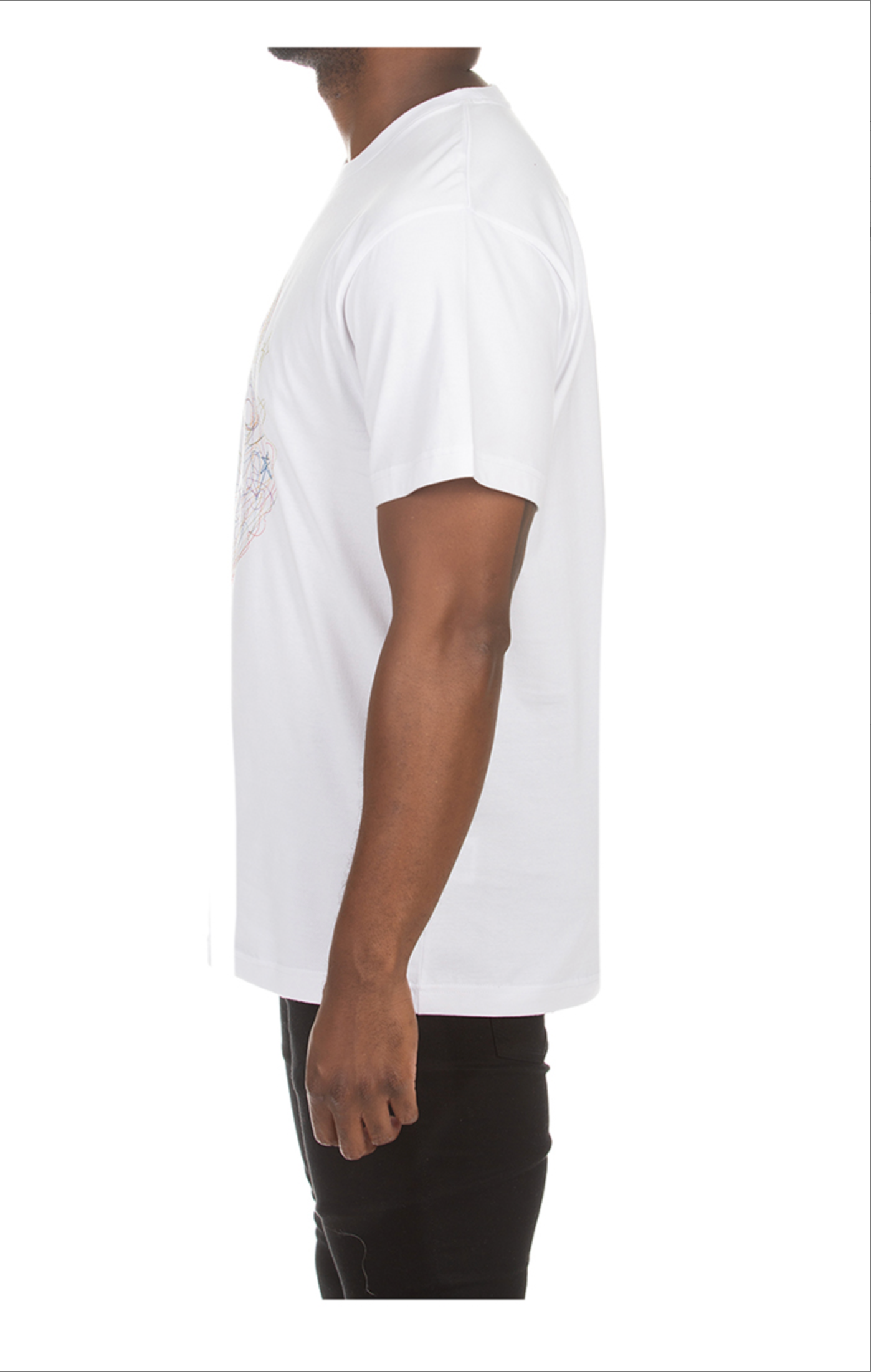 Billionaire Boys Club T-Shirt