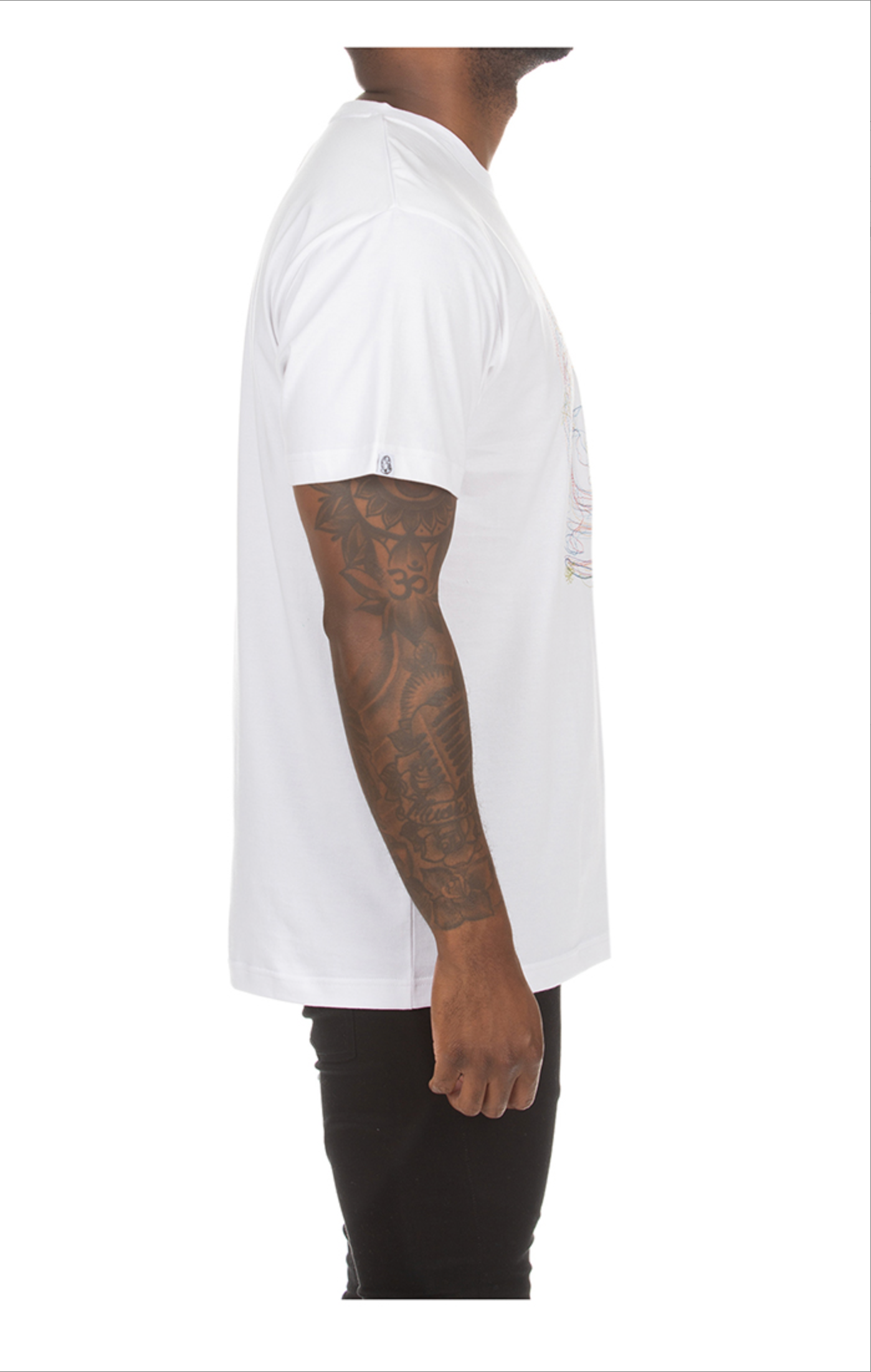 Billionaire Boys Club T-Shirt