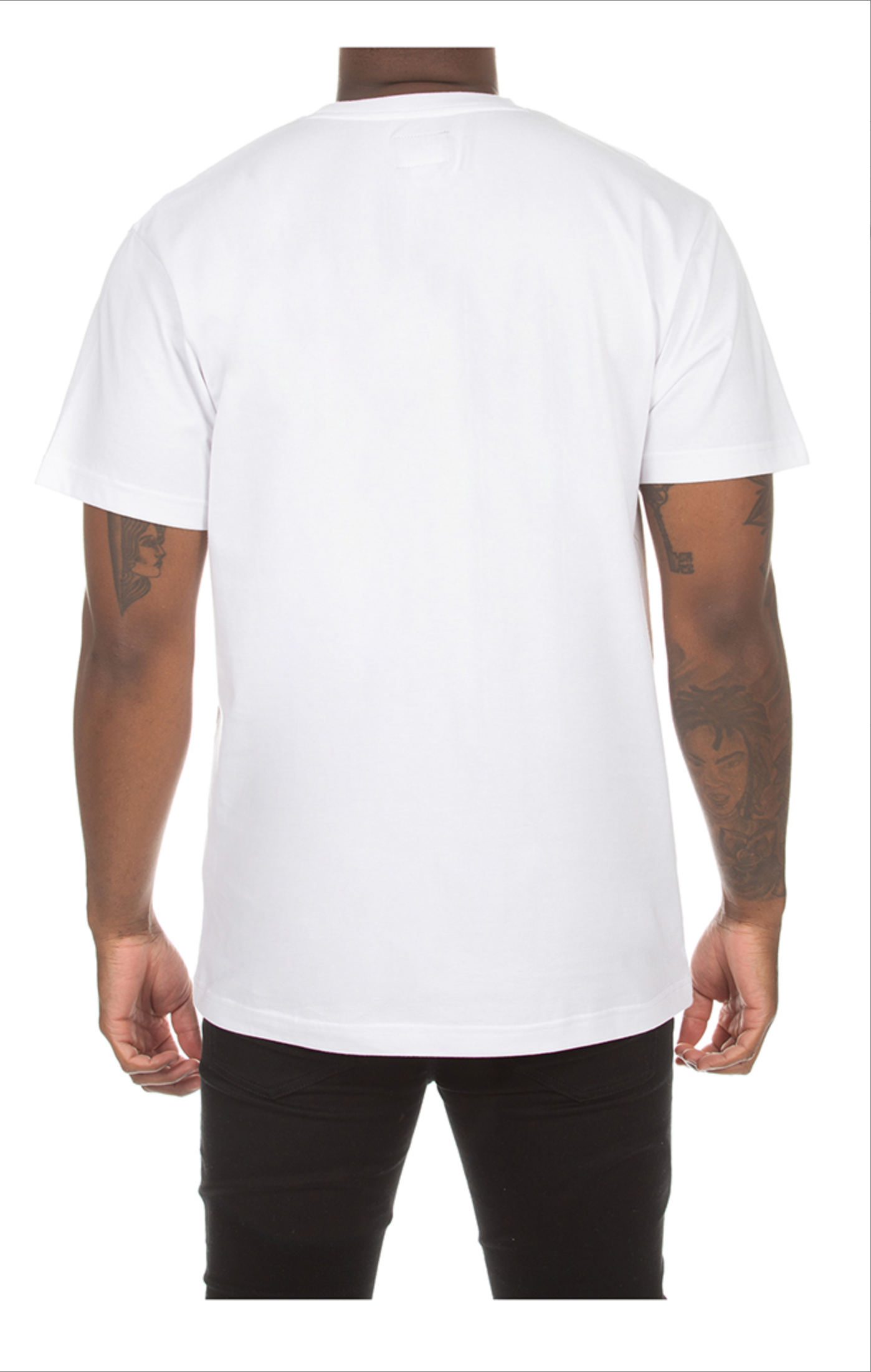 Billionaire Boys Club T-Shirt