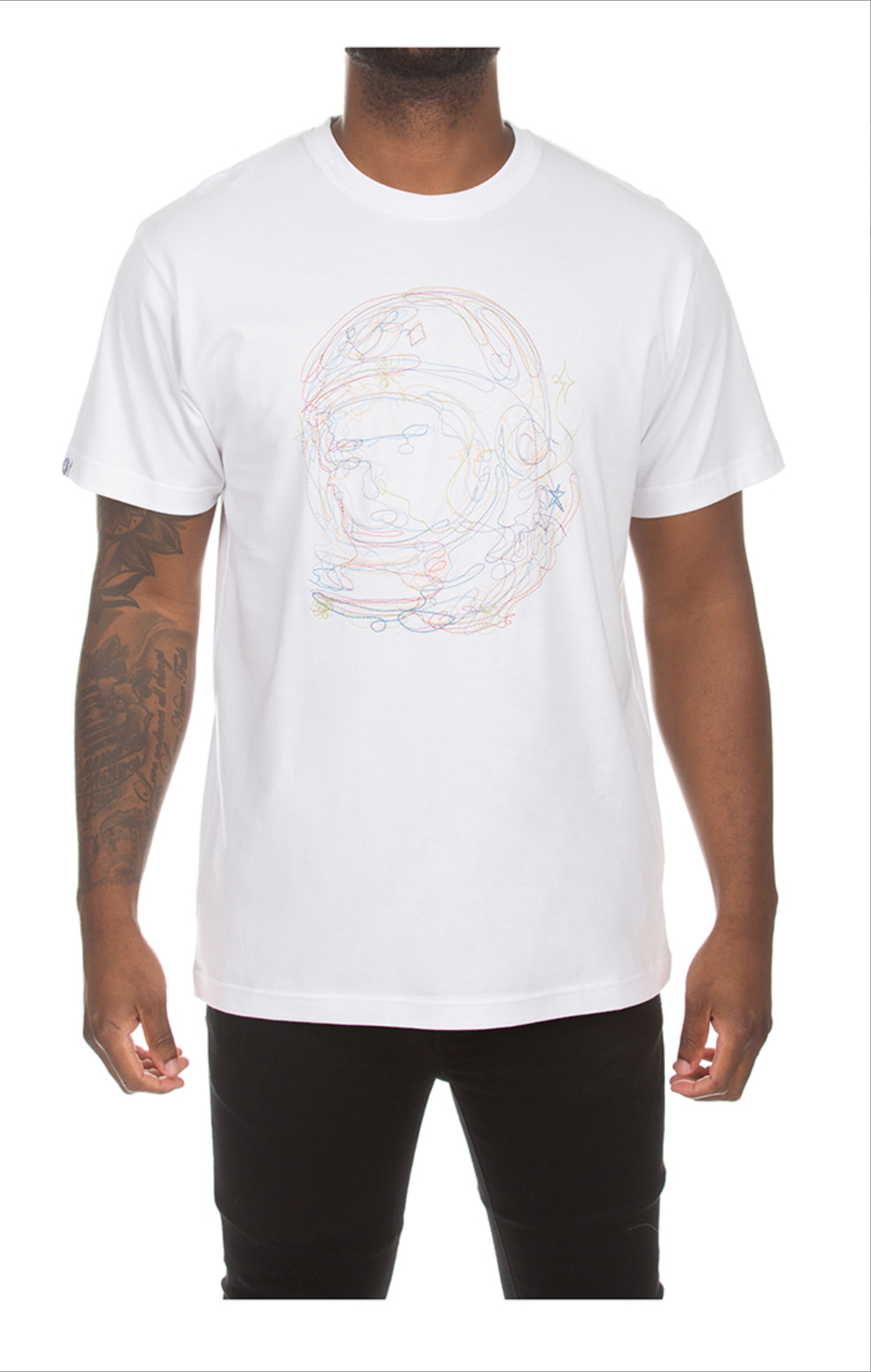 Billionaire Boys Club T-Shirt