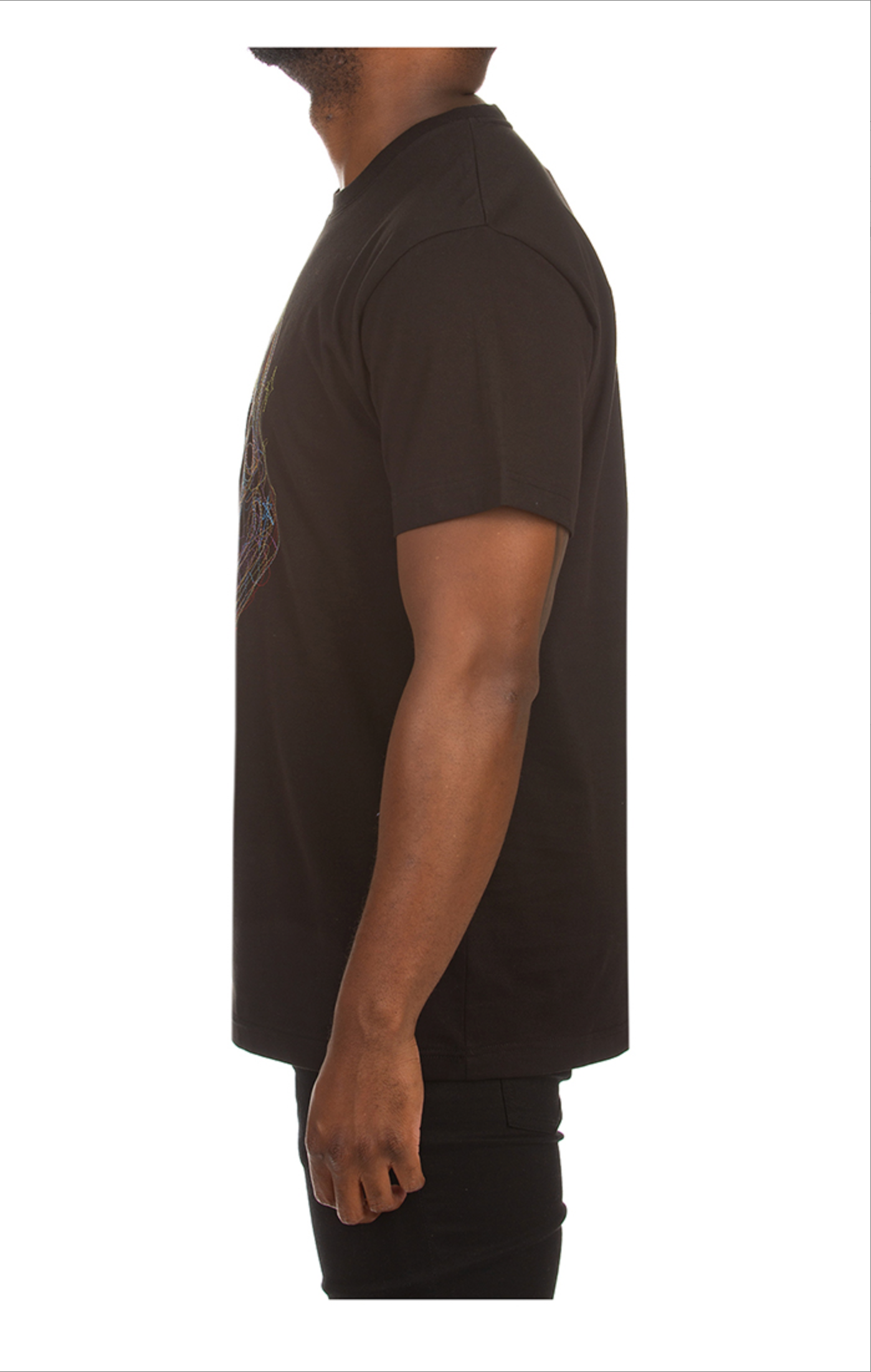 Billionaire Boys Club T-Shirt