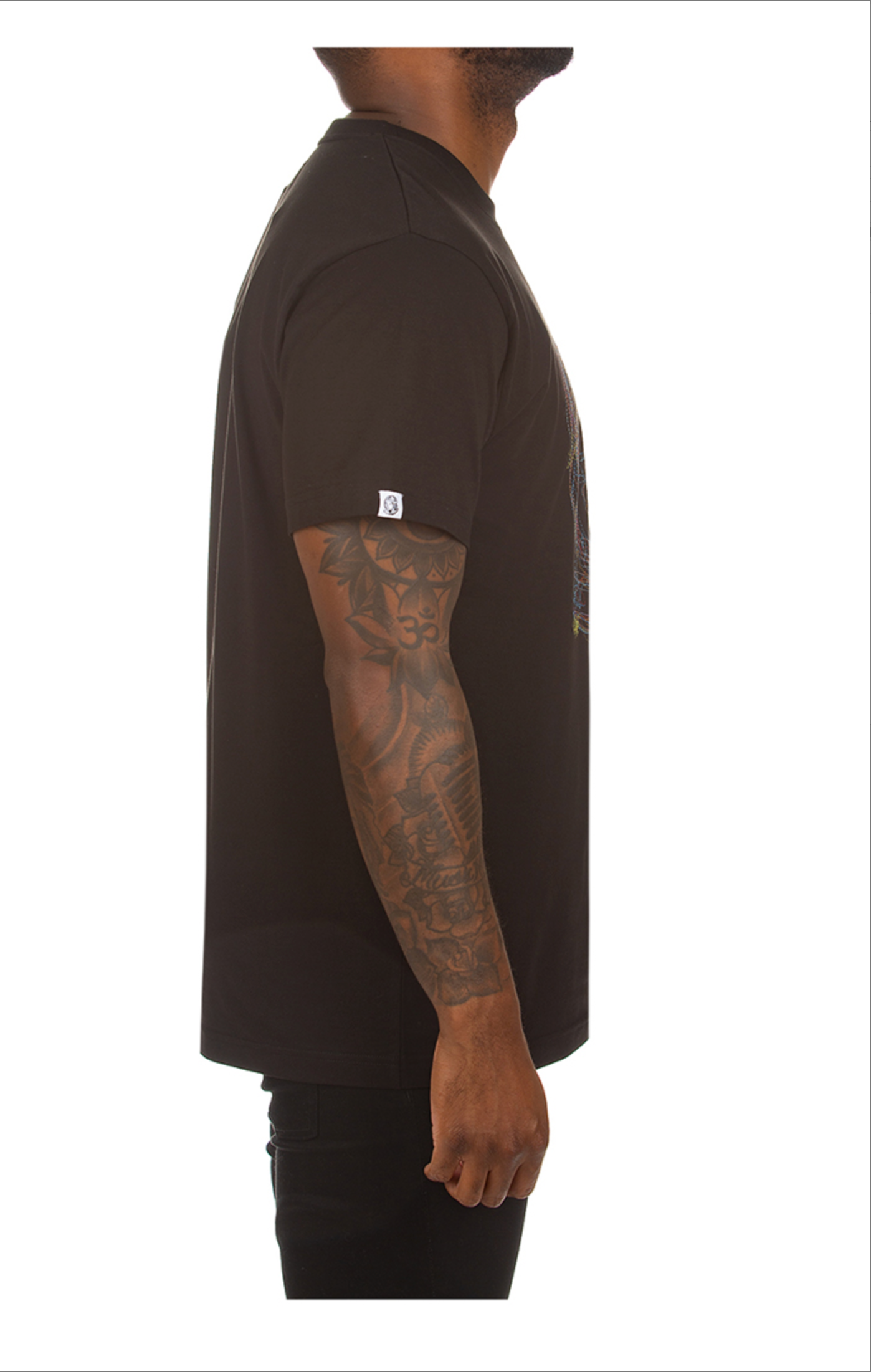 Billionaire Boys Club T-Shirt