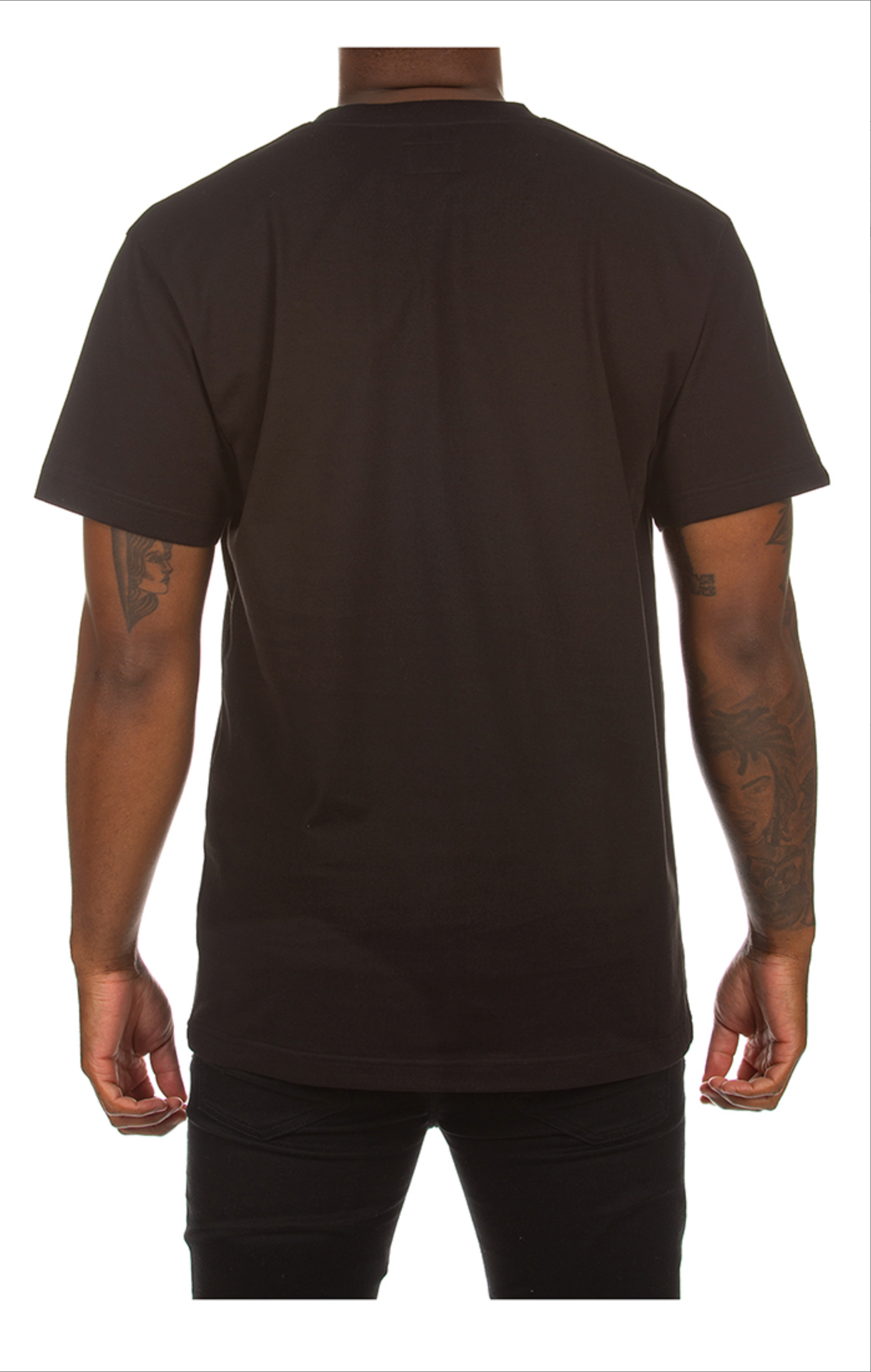 Billionaire Boys Club T-Shirt