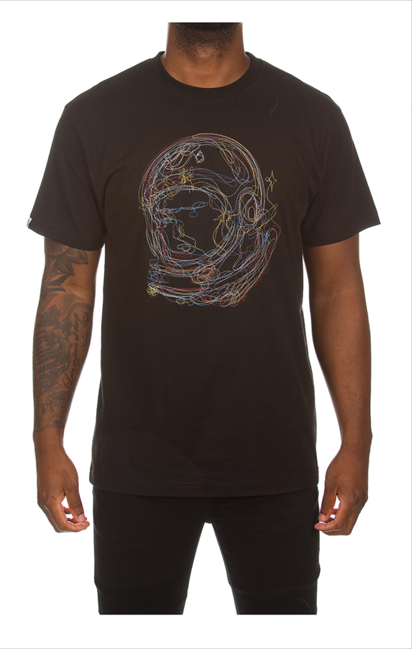 Billionaire Boys Club T-Shirt