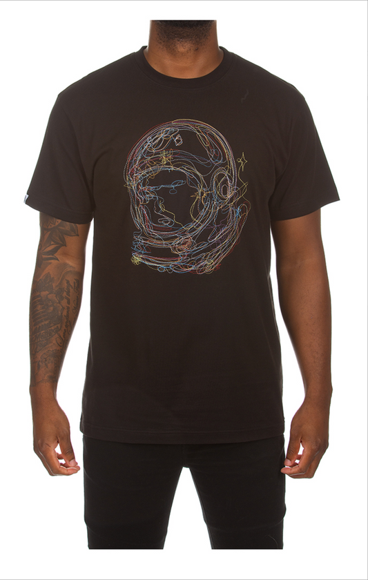 Billionaire Boys Club T-Shirt