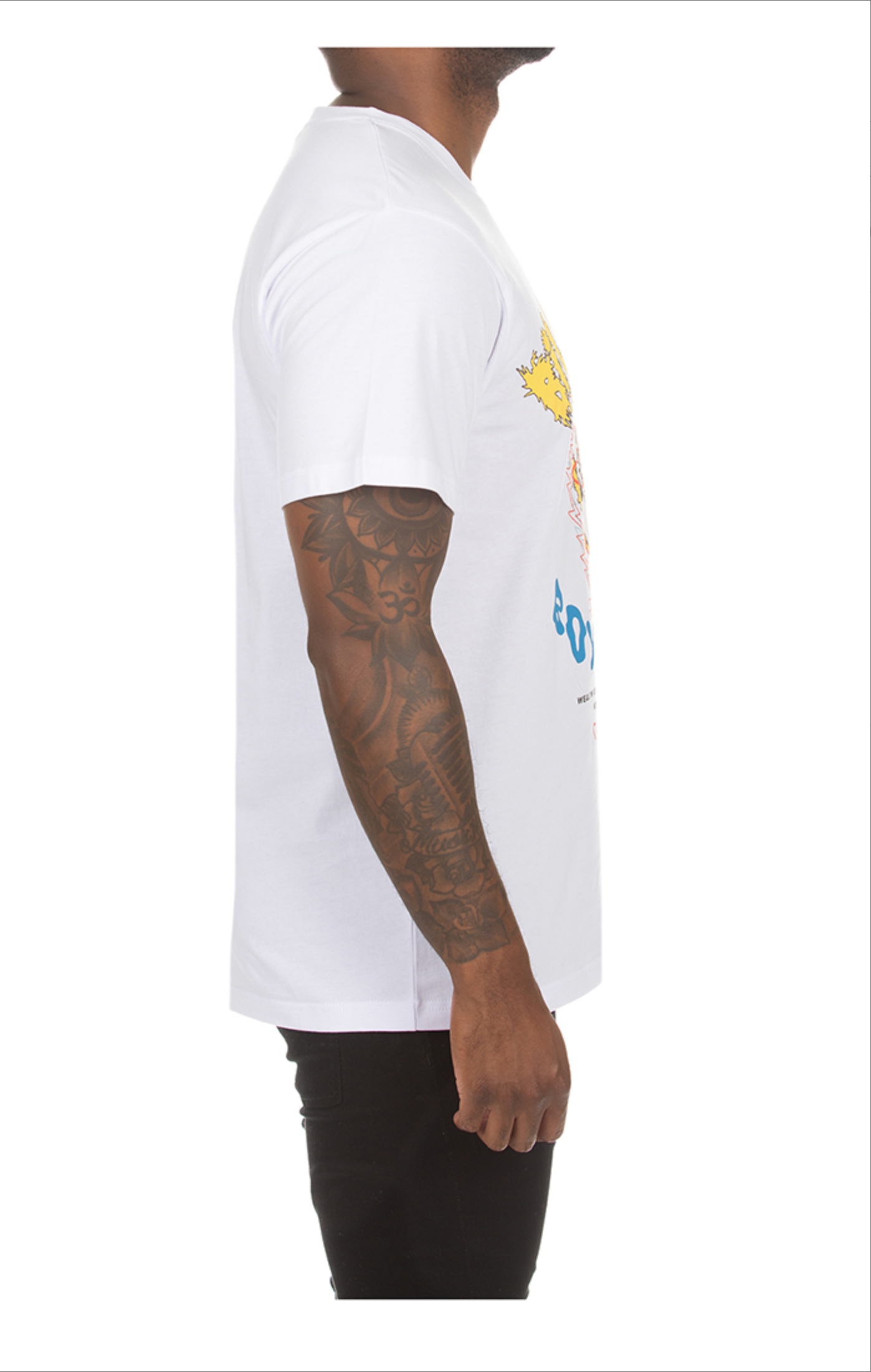 Billionaire Boys Club T-Shirt