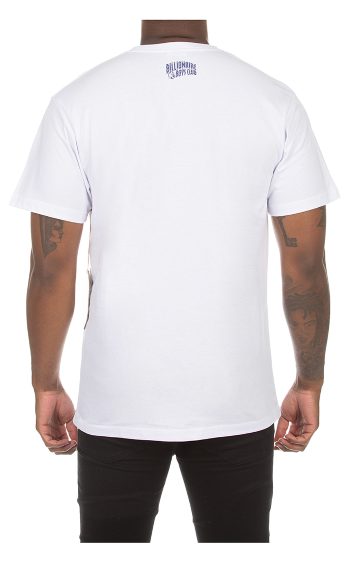 Billionaire Boys Club T-Shirt