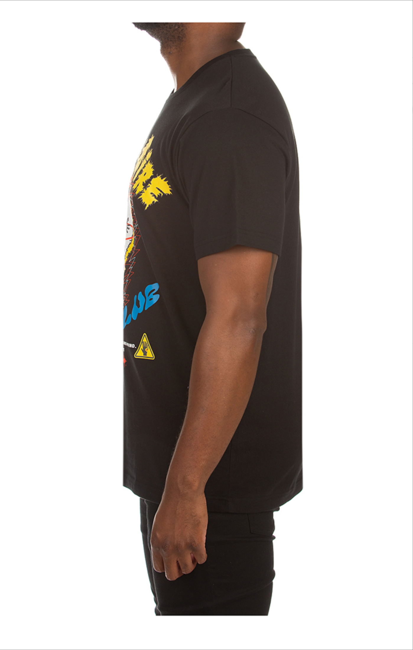 Billionaire Boys Club T-Shirt