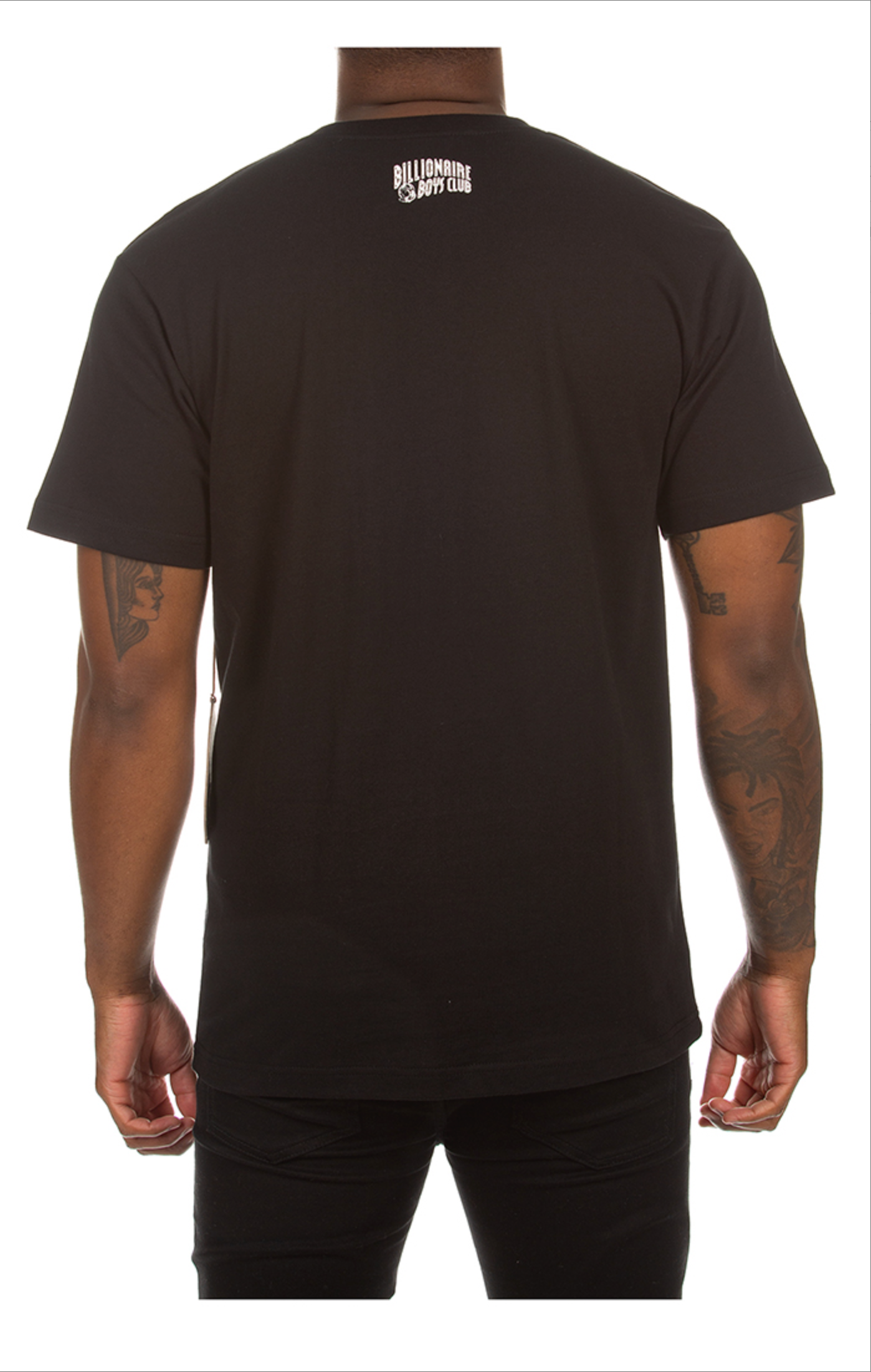 Billionaire Boys Club T-Shirt