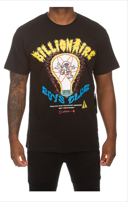 Billionaire Boys Club T-Shirt