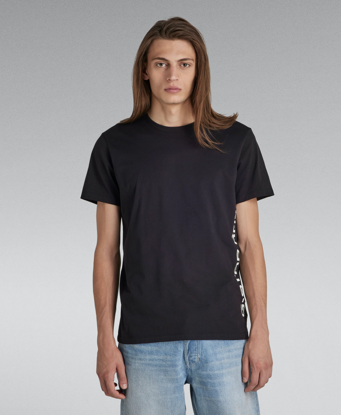 G-Star Raw T-Shirt