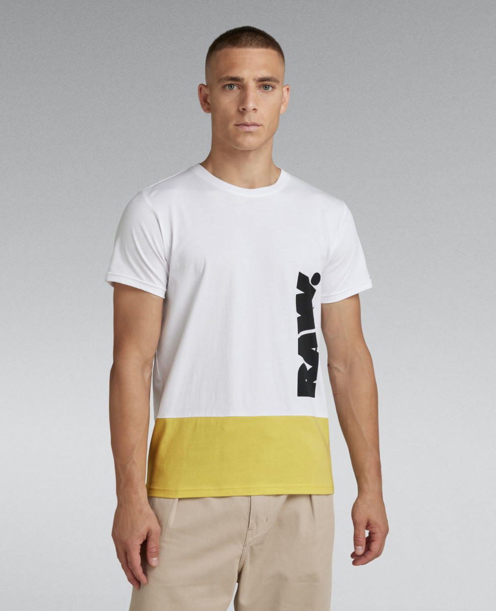 G-Star Raw T-Shirt