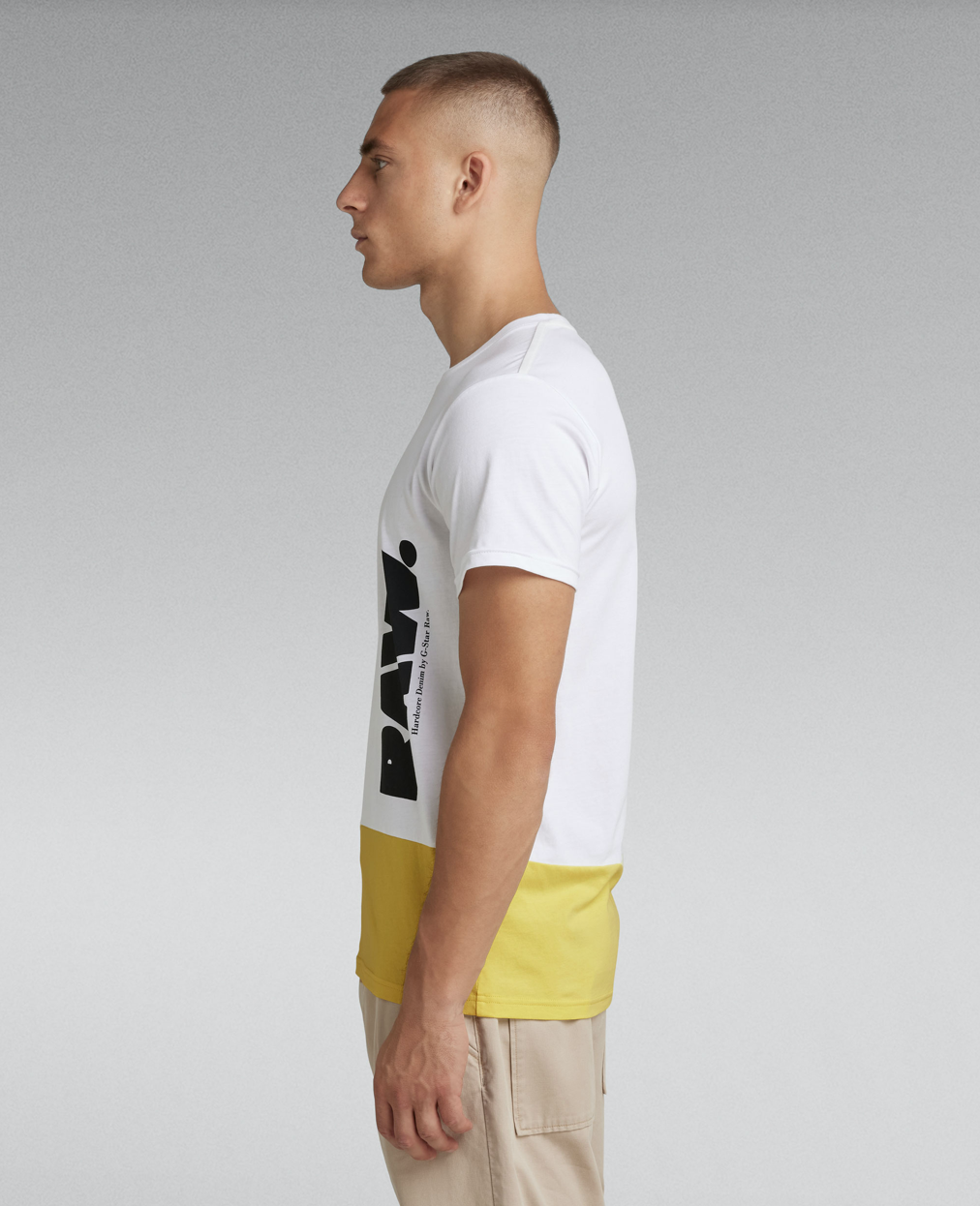 G-Star Raw T-Shirt