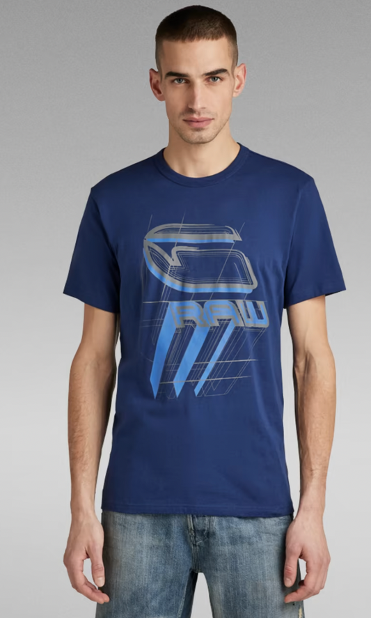 G-Star Raw T-Shirt