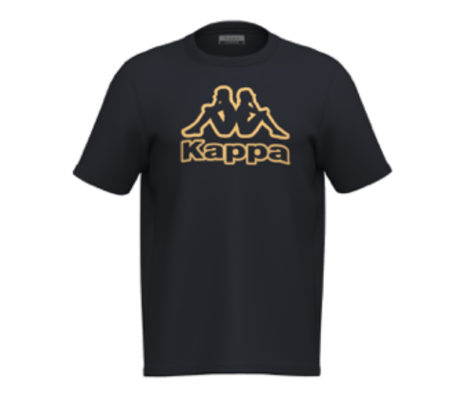 Kappa T-Shirt
