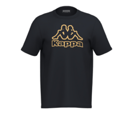 Kappa T-Shirt