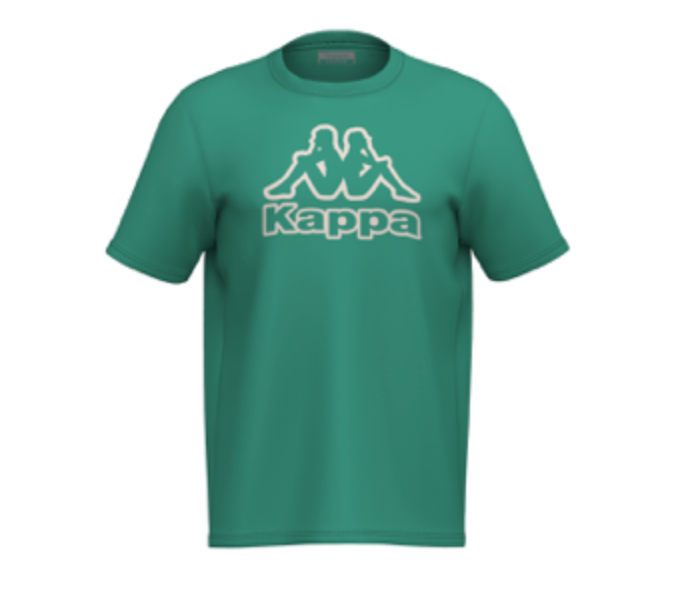 Kappa T-Shirt