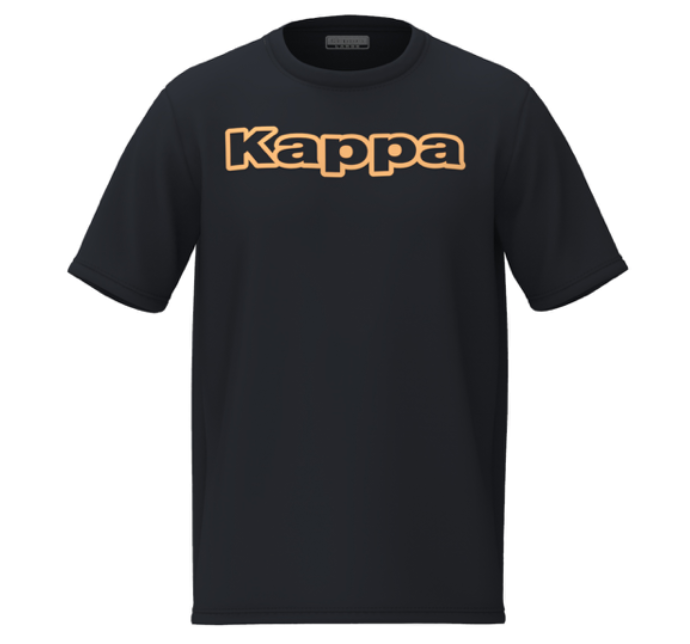 Kappa T-Shirt