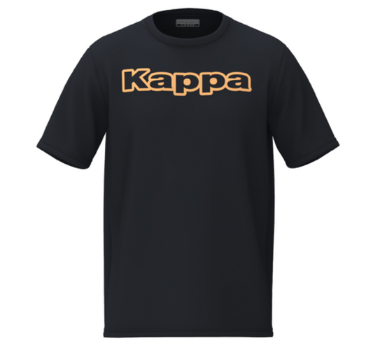 Kappa T-Shirt