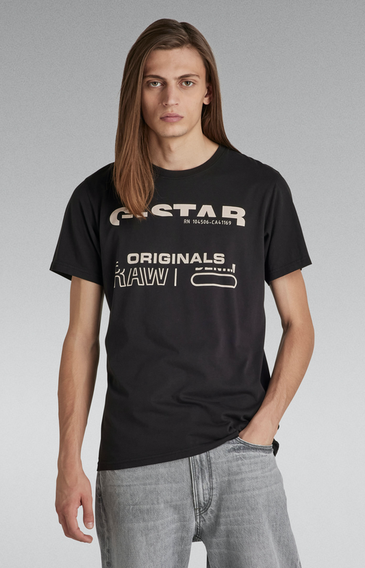 G-Star Raw T-Shirt