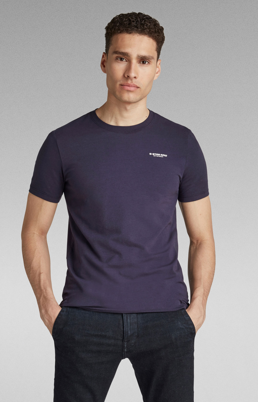 G-Star Raw T-Shirt