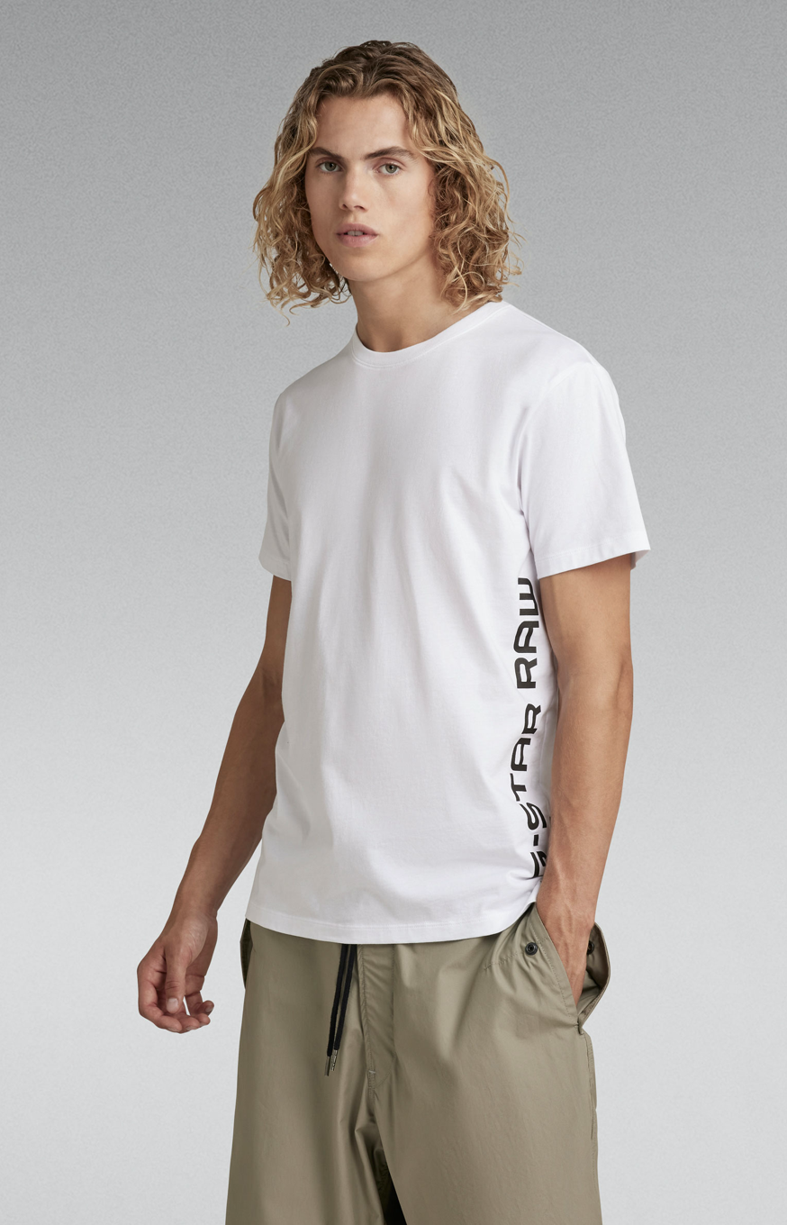 G-Star Raw T-Shirt