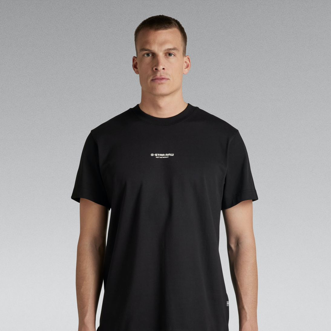 G-Star Raw T-Shirt
