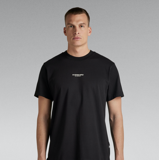 G-Star Raw T-Shirt