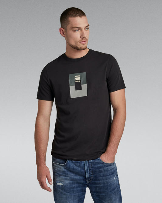 G-Star Raw T-Shirt