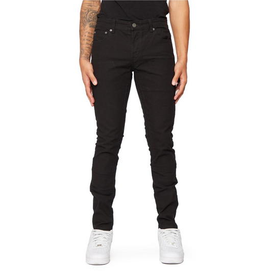 Valabasas Denim Jeans