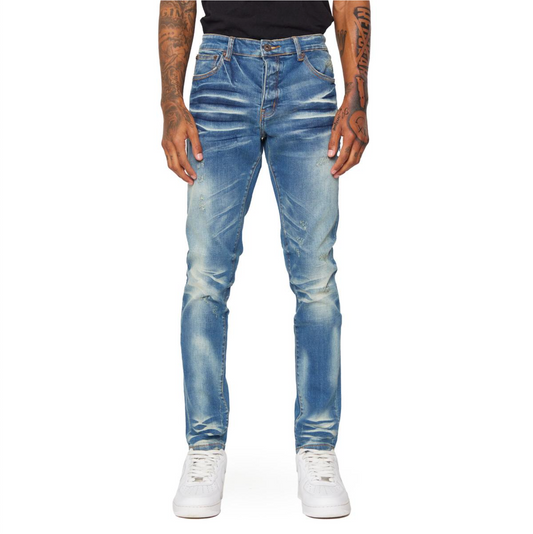 Valabasas Denim Jeans