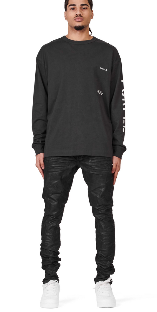 Purple Brand Denim Jeans