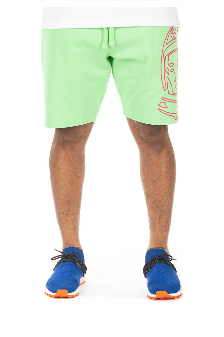 Billionaire Boys Club Shorts