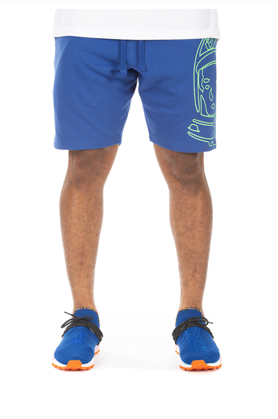 Billionaire Boys Club Shorts