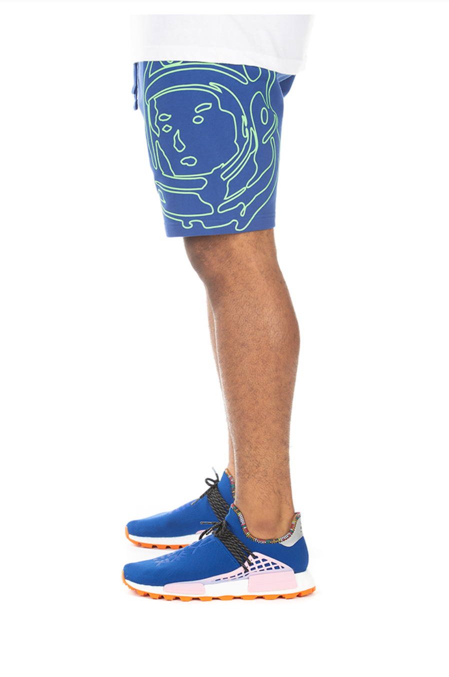 Billionaire Boys Club Shorts