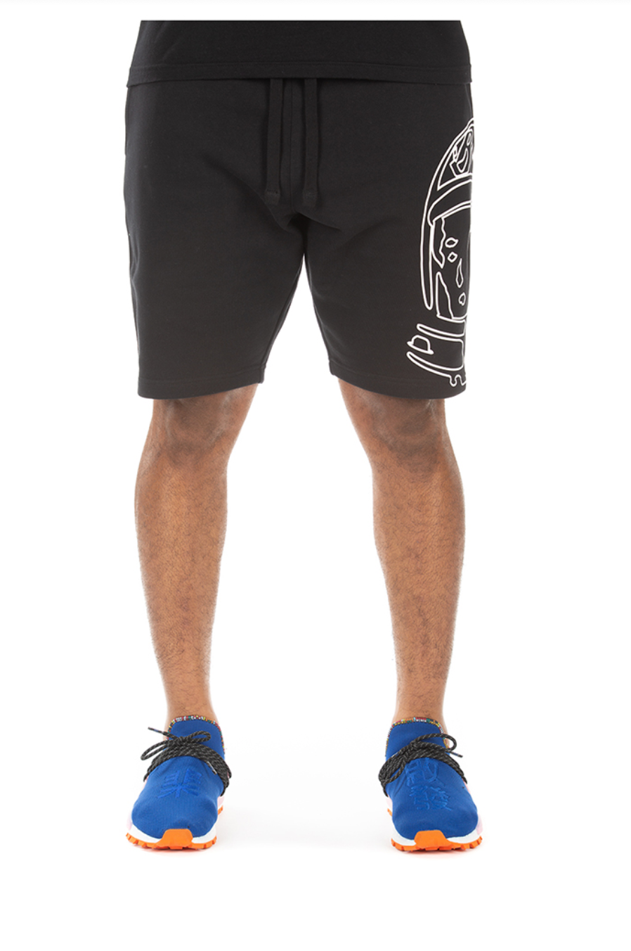 Billionaire Boys Club Shorts