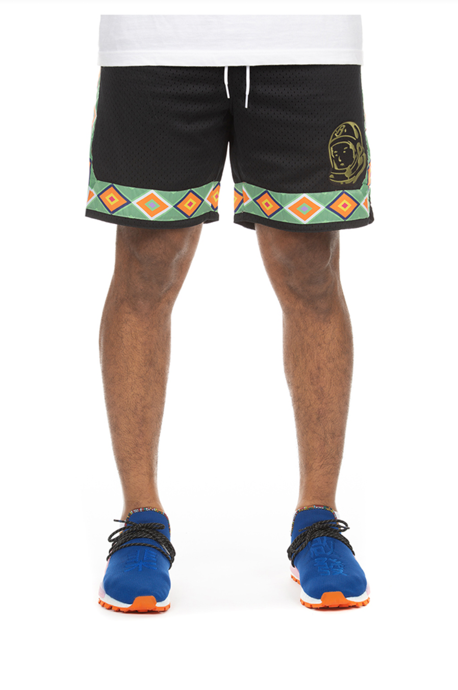Billionaire Boys Club Shorts