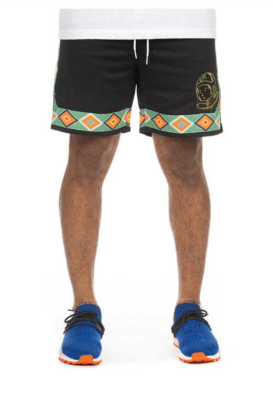 Billionaire Boys Club Shorts