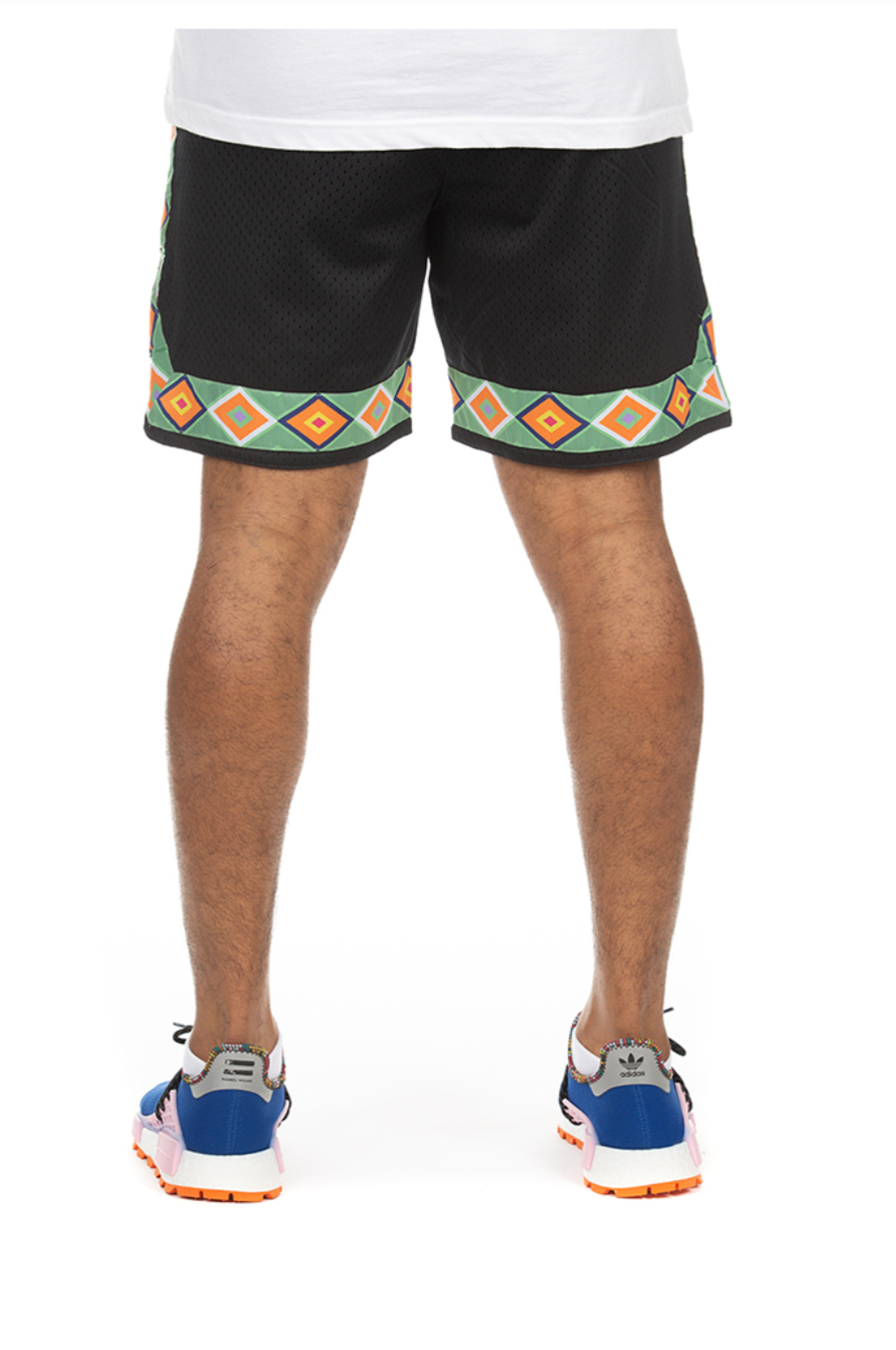 Billionaire Boys Club Shorts