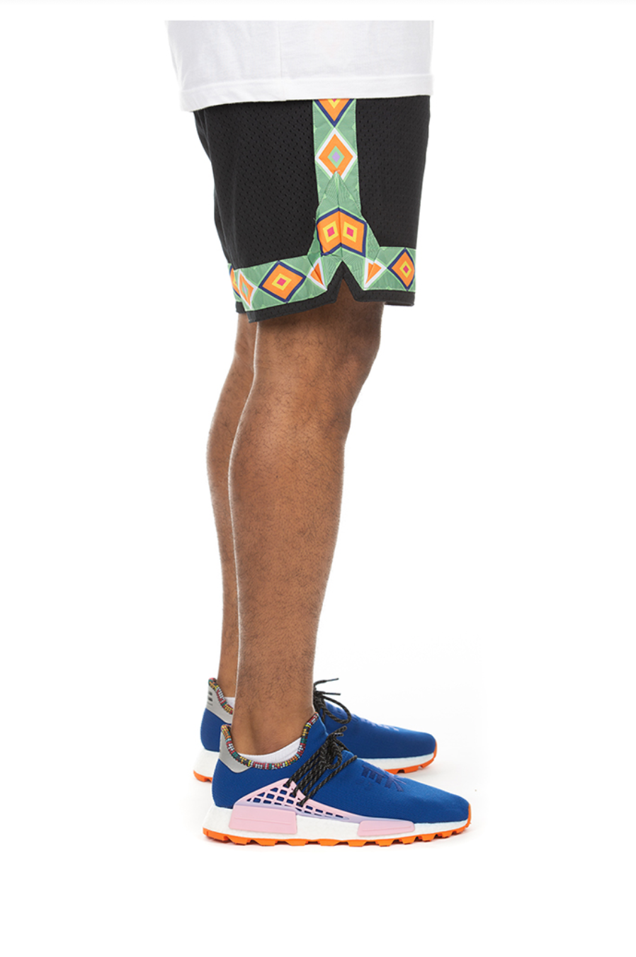 Billionaire Boys Club Shorts