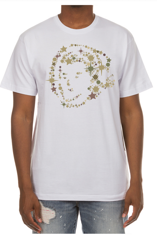 Billionaire Boys Club T-Shirt